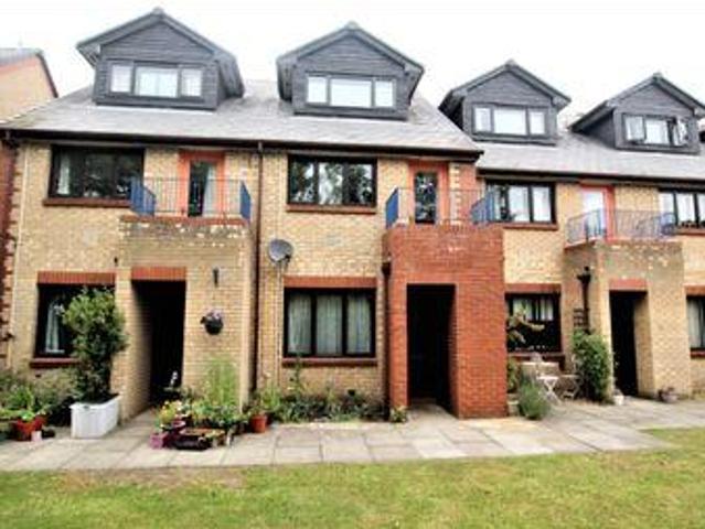 House for sale in Arbury, Cambridgeshire