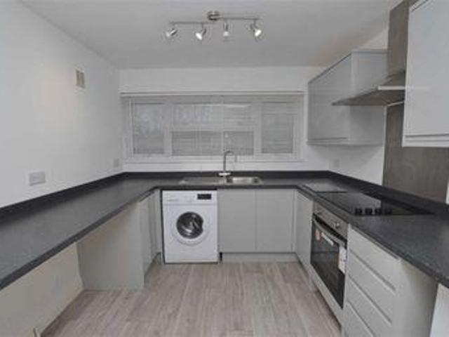 House for sale in Shephall, Hertfordshire