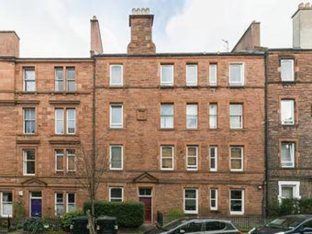 House for sale in Scotland