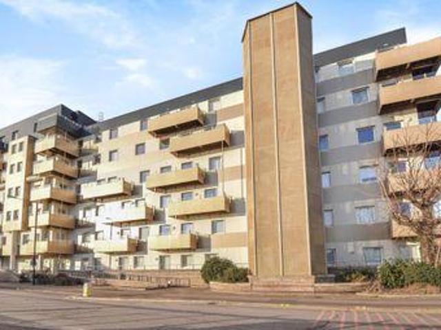 House for sale in Slough