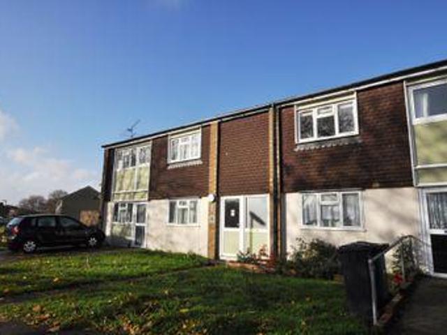 House for sale in Westborough, Surrey