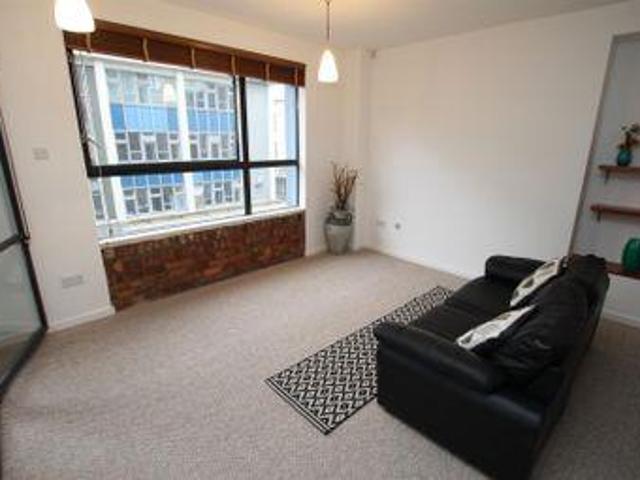 House for sale in Lancashire