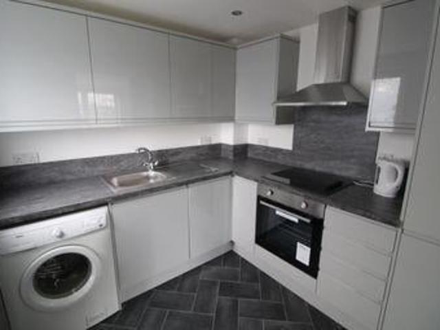House for sale in Scotland