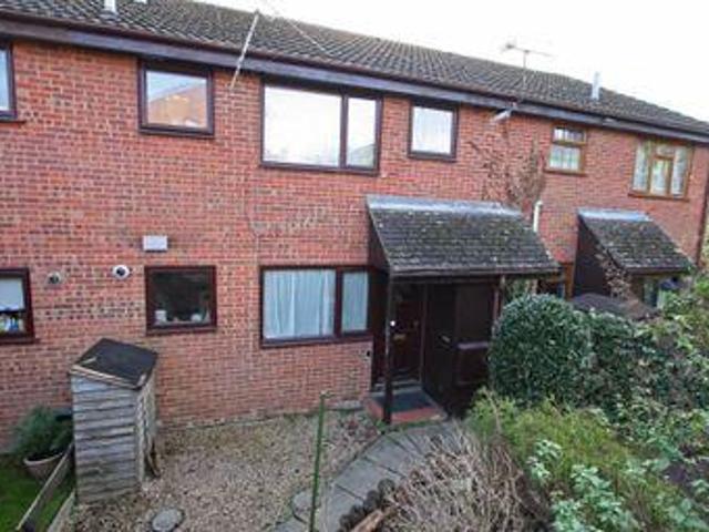 House for sale in Cranbrook, Tunbridge Wells