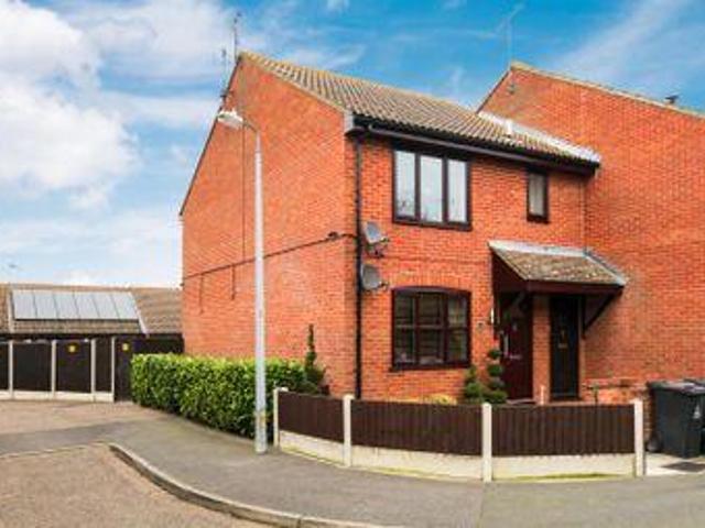 House for sale in Chelmsford