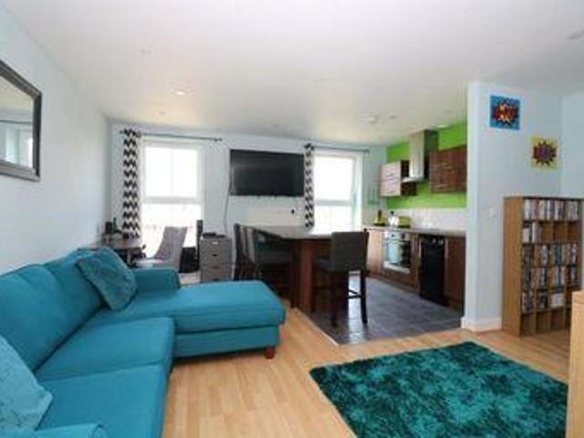 House for sale in Stanford On Avon, Leicestershire