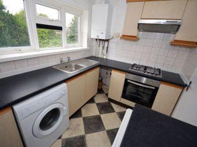 House for sale in Cardiff