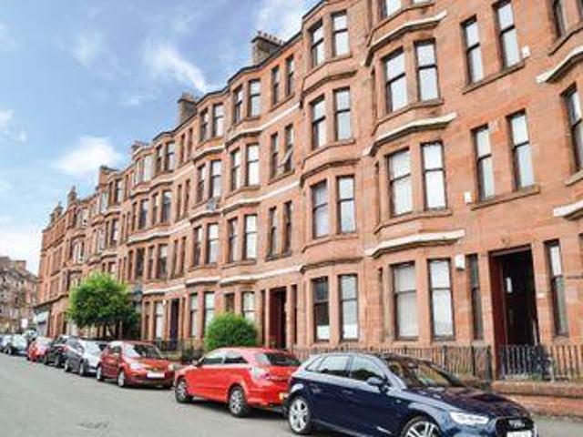 House for sale in Scotland