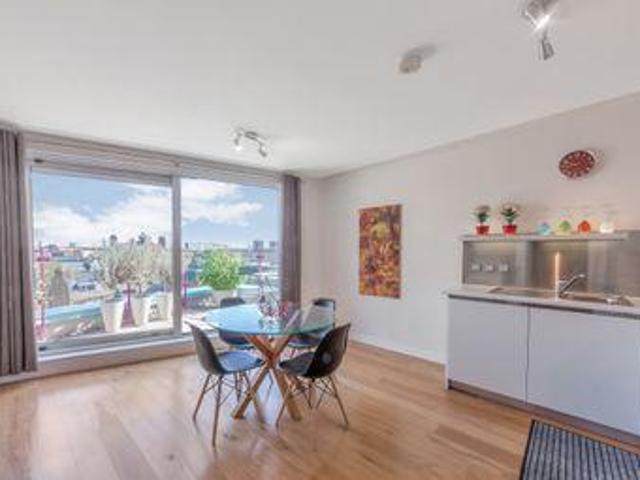 House for sale in City of London, Greater London