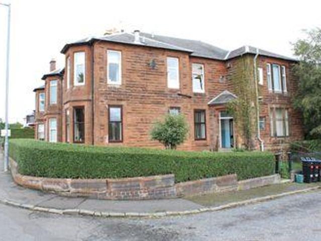 House for sale in Crookedholm, Scotland