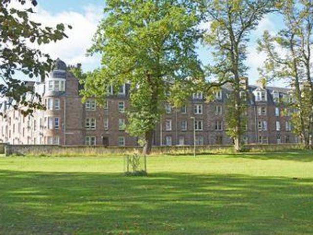 House for sale in Moneydie, Scotland