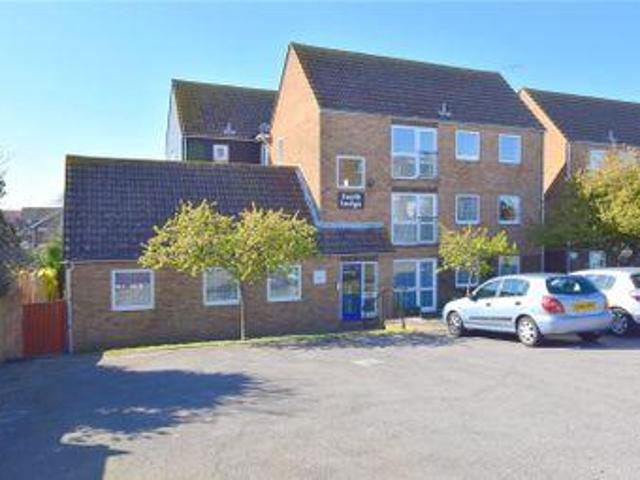 House for sale in Fishersgate, West Sussex