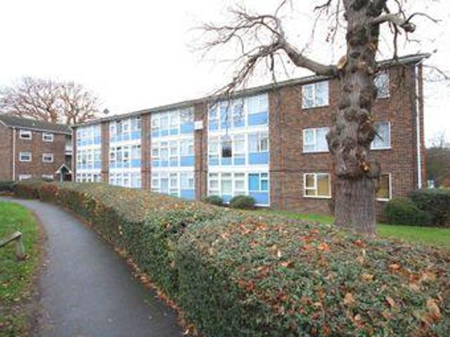 House for sale in Bracknell
