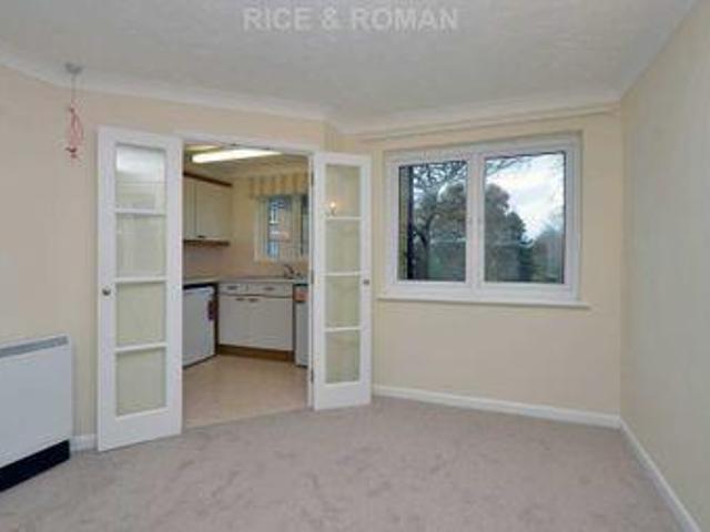 House for sale in Epsom, Surrey