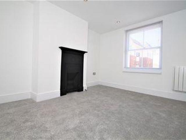 House for sale in Fishersgate, West Sussex