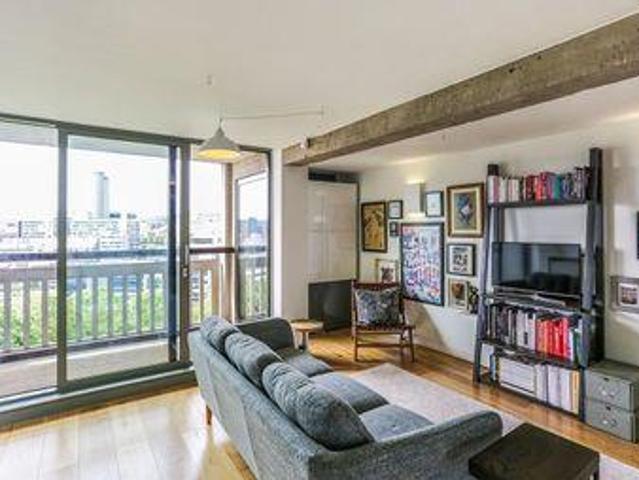 House for sale in Isle Of Man