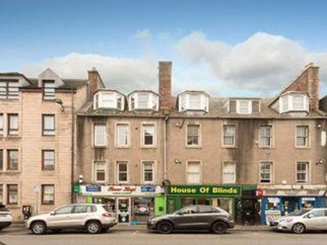 House for sale in Moneydie, Scotland