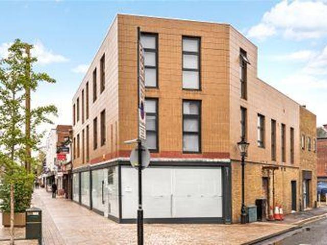 House for sale in Bridgefield, Kent