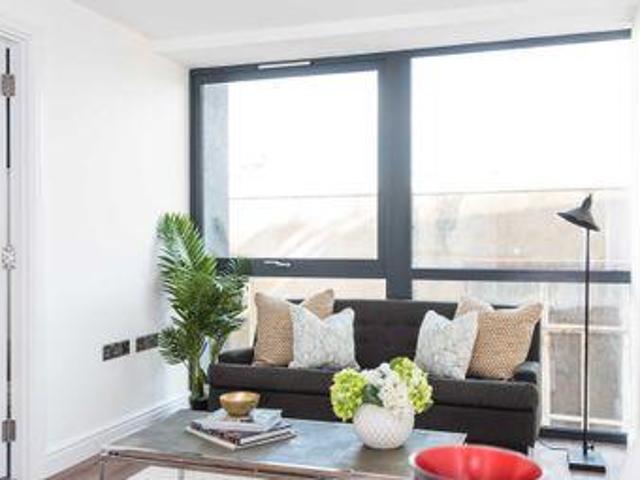 House for sale in Worthing, West Sussex