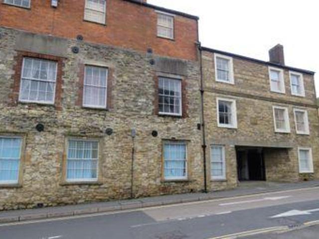 House for sale in Yeovil, Somerset