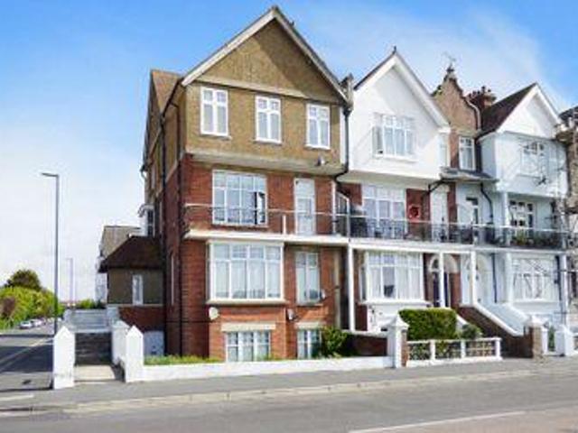 House for sale in Clapham, West Sussex