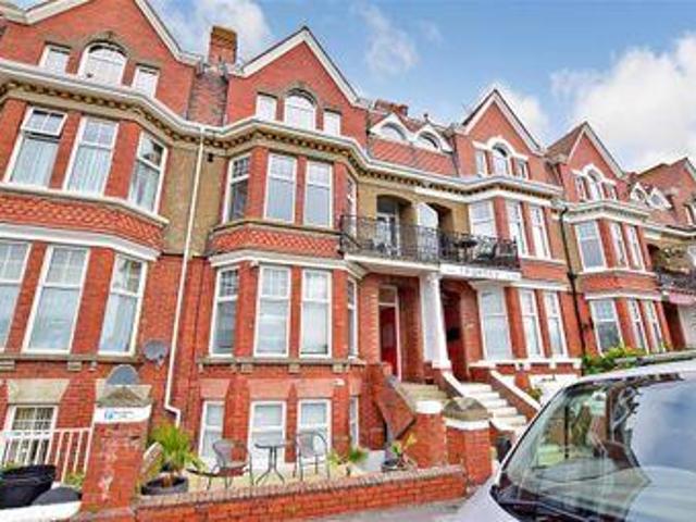 House for sale in Clapham, West Sussex