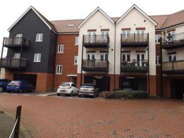 House for sale in Chelmsford