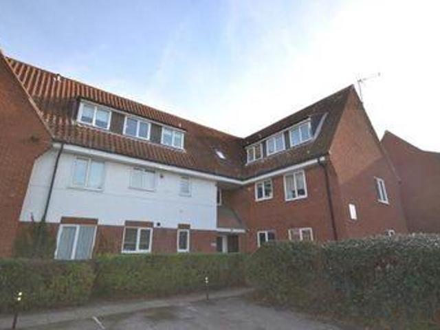 House for sale in Chelmsford, Essex