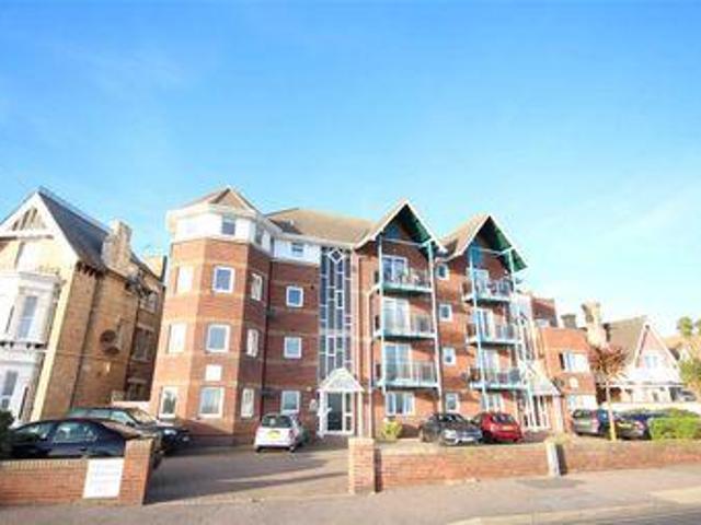 House for sale in Dale Hill, Essex