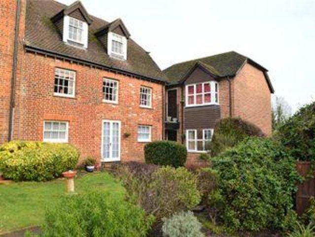 House for sale in Reading
