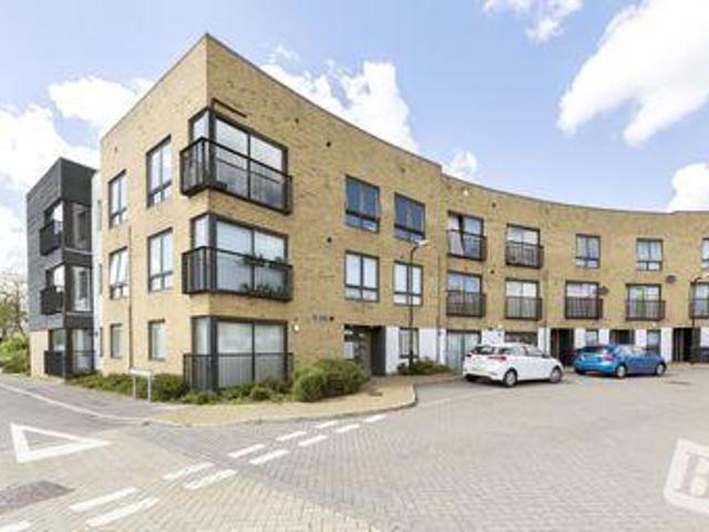 House for sale in Hamerton, Kent