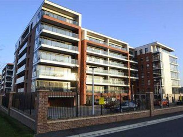 House for sale in Enborne, West Berkshire