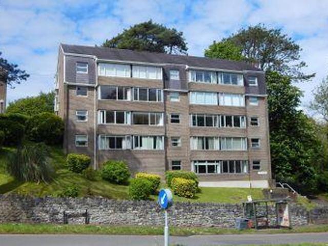 House for sale in Swansea Gate Business Park, Jersey Marine