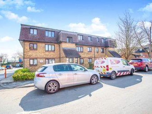 House for sale in North Watford, Hertfordshire