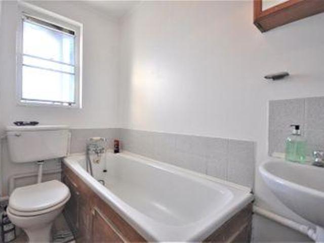 House for sale in North Watford, Hertfordshire