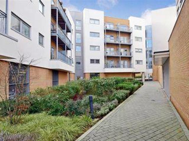 House for sale in Bourne Vale, Kent