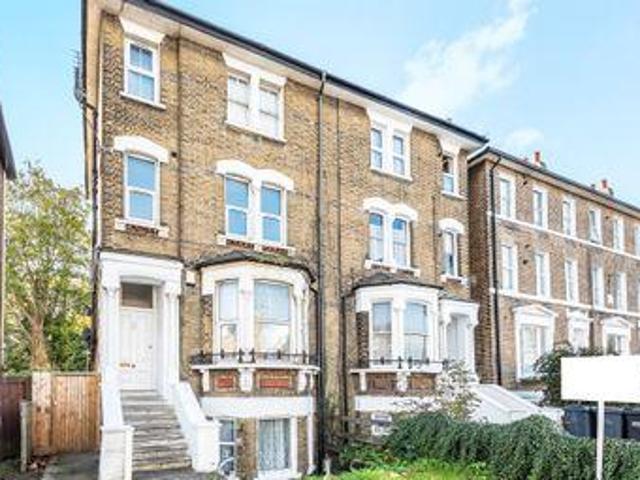House for sale in Surrey