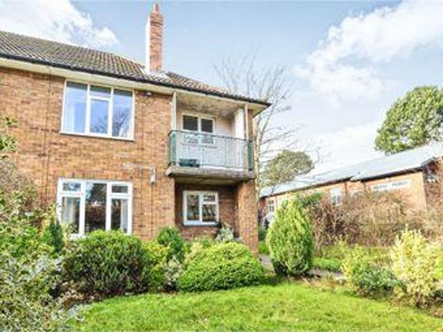 House for sale in West Yorkshire