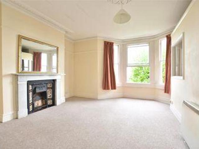 House for sale in Dulcote, Bath And North East Somerset