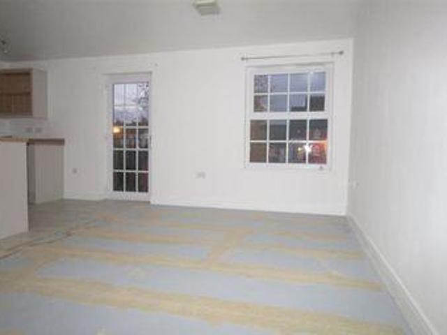 House for sale in Andertons Mill, Lancashire
