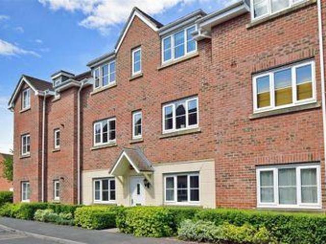 House for sale in Horsham, West Sussex