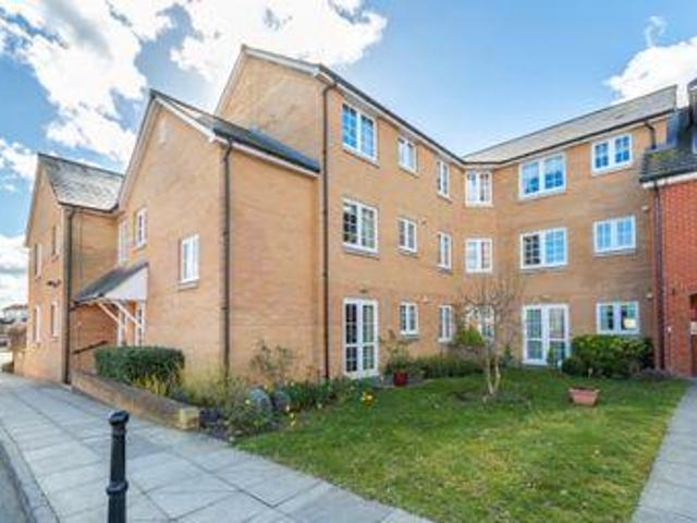 House for sale in Maldon