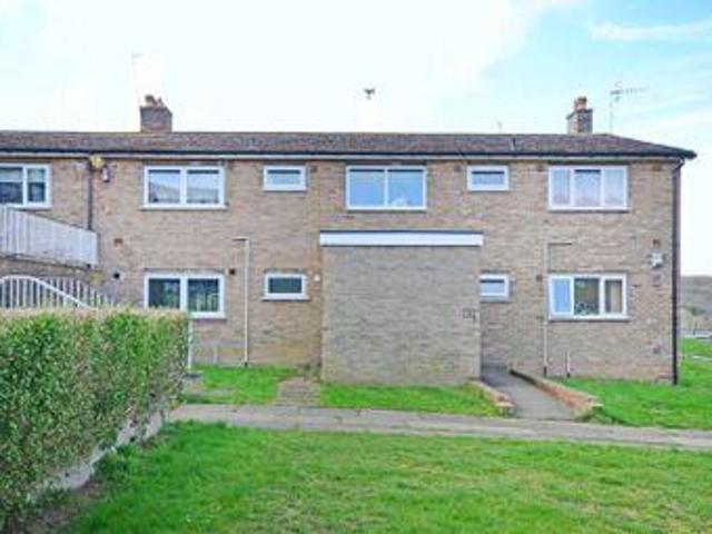 House for sale in Isle Of Man