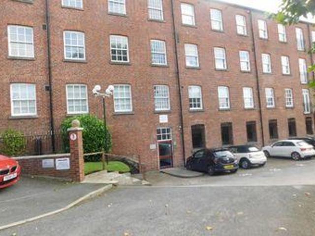 House for sale in Greater Manchester