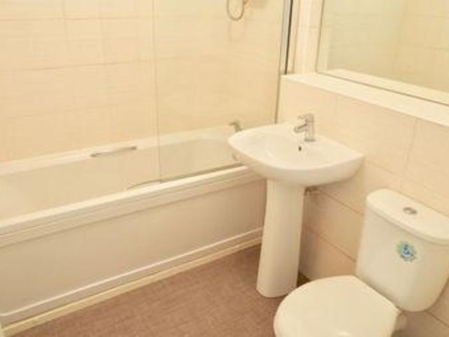 House for sale in Scotland