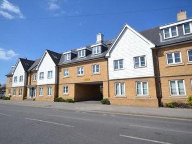 House for sale in Chelmsford