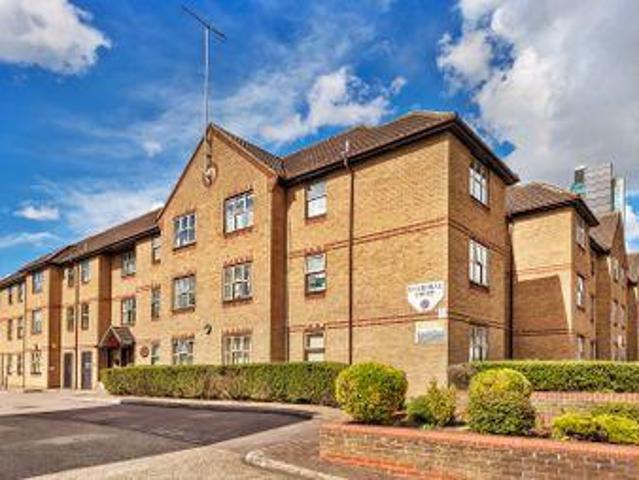 House for sale in Chelmsford
