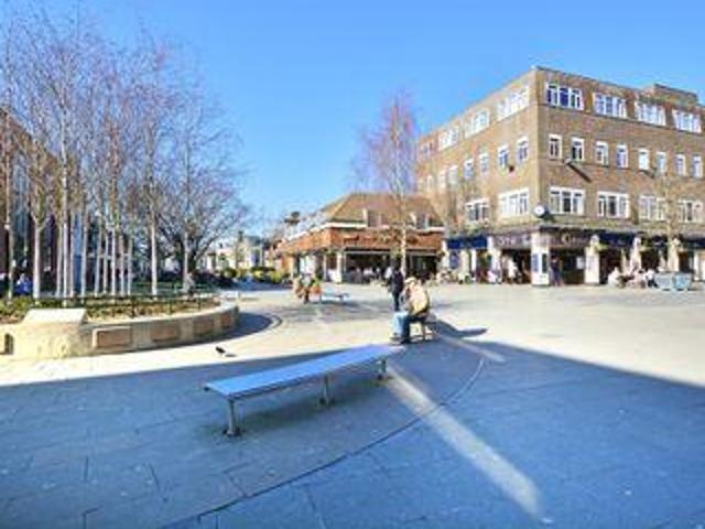 House for sale in Horsham, West Sussex