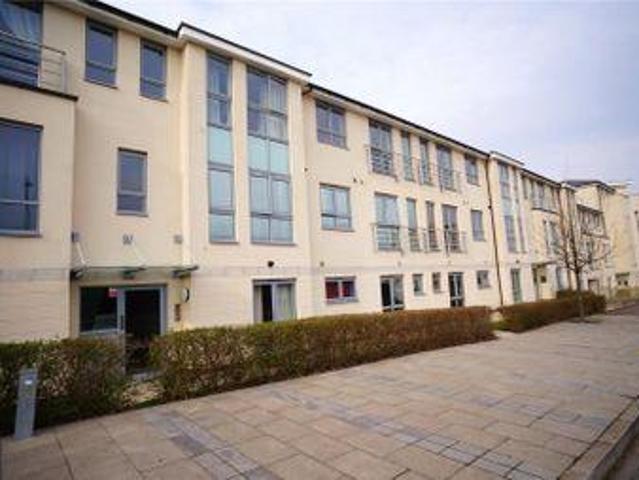 House for sale in Hamerton, Kent