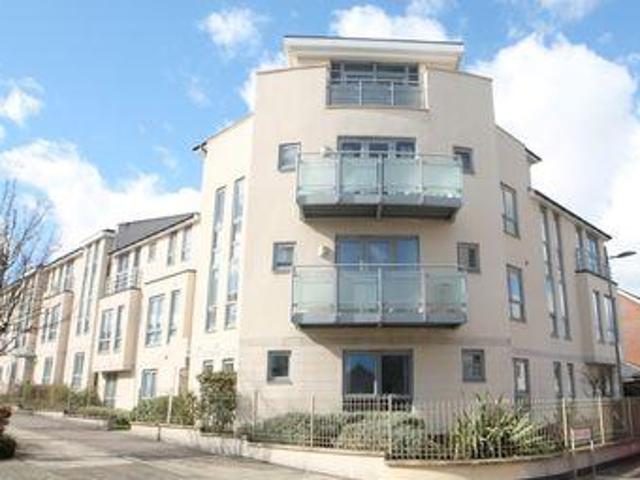 House for sale in Hamerton, Kent